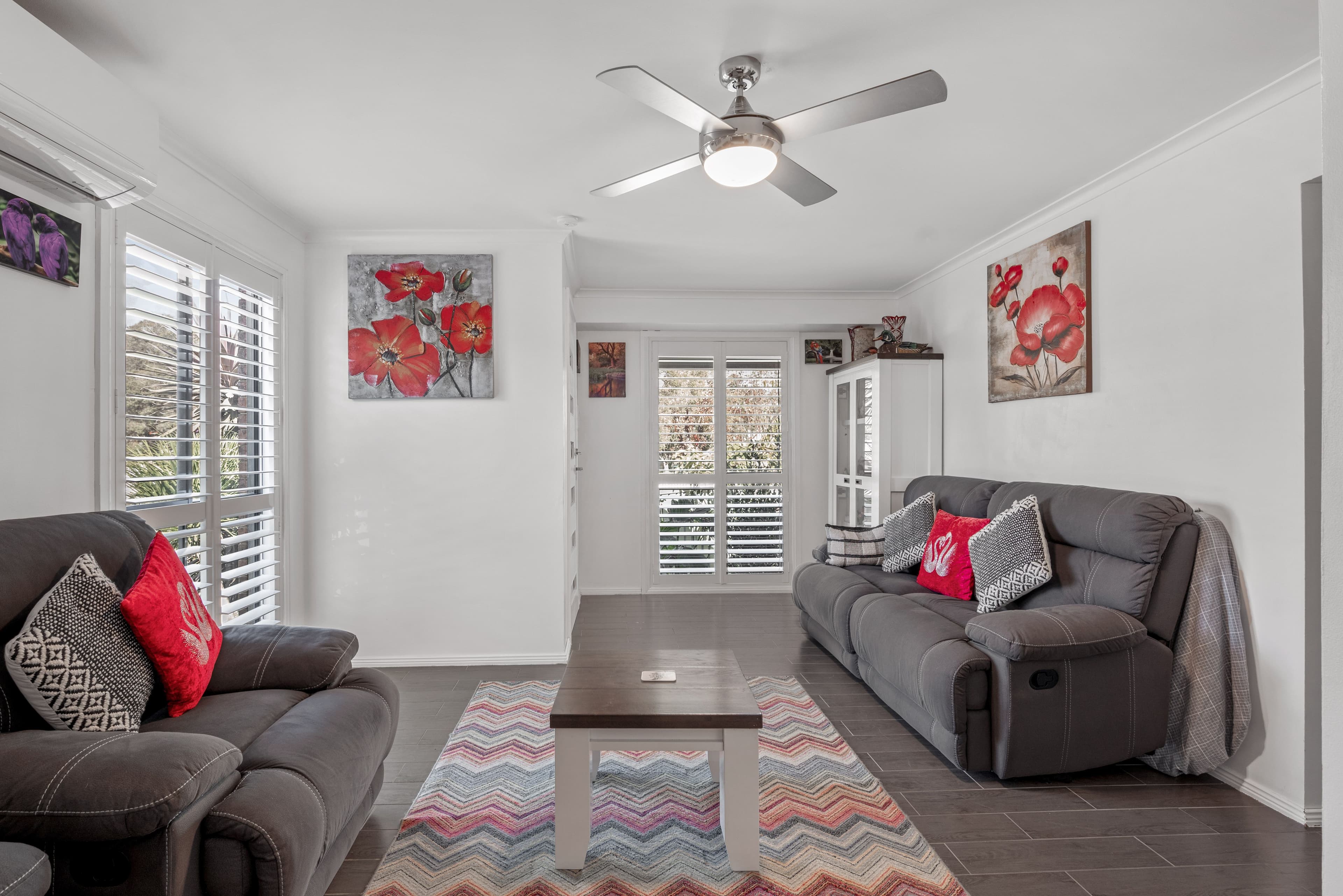 11 Crozier Street, Eagle Vale NSW 2558, Eagle Vale - Thumbnail 2
