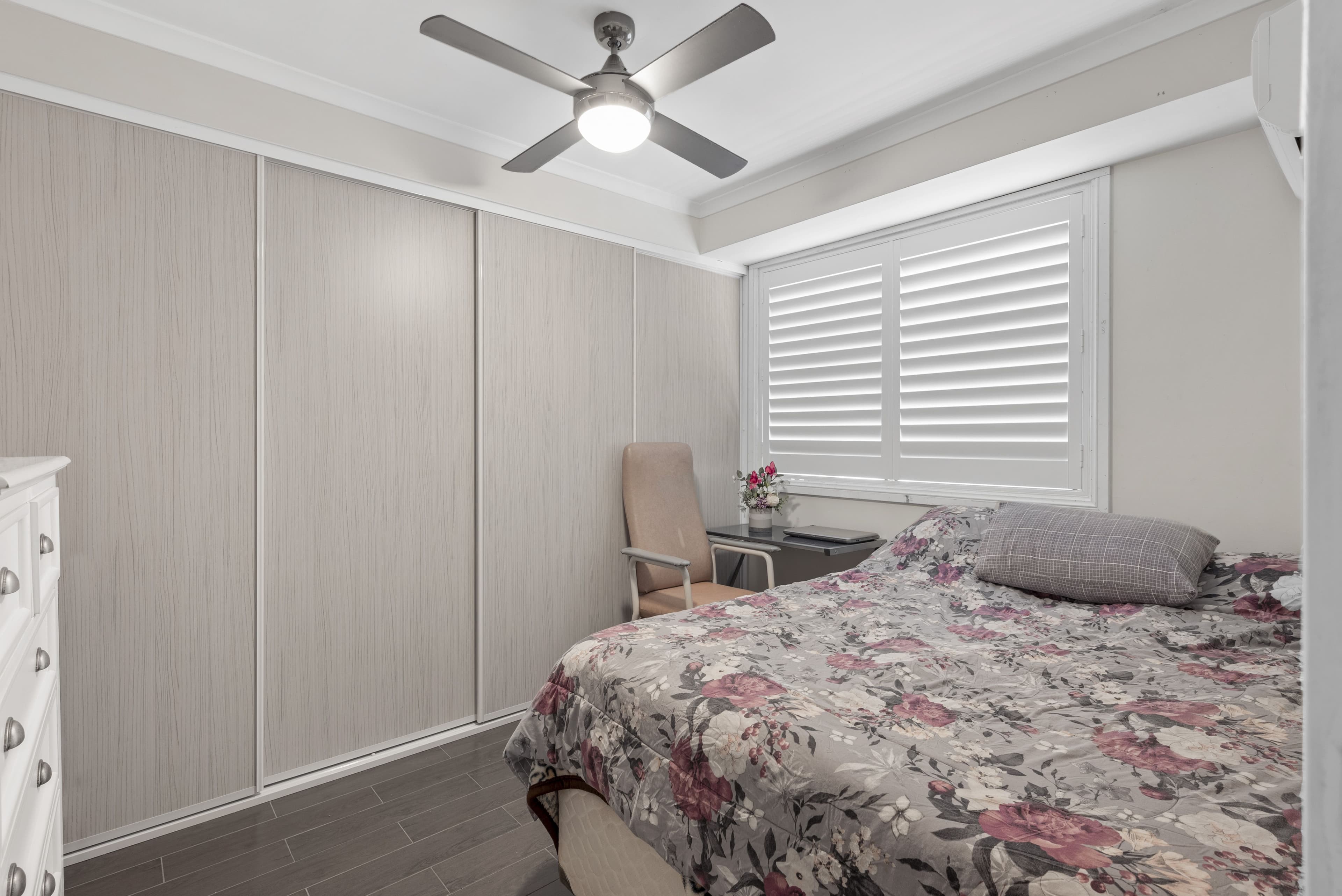11 Crozier Street, Eagle Vale NSW 2558, Eagle Vale - Thumbnail 5