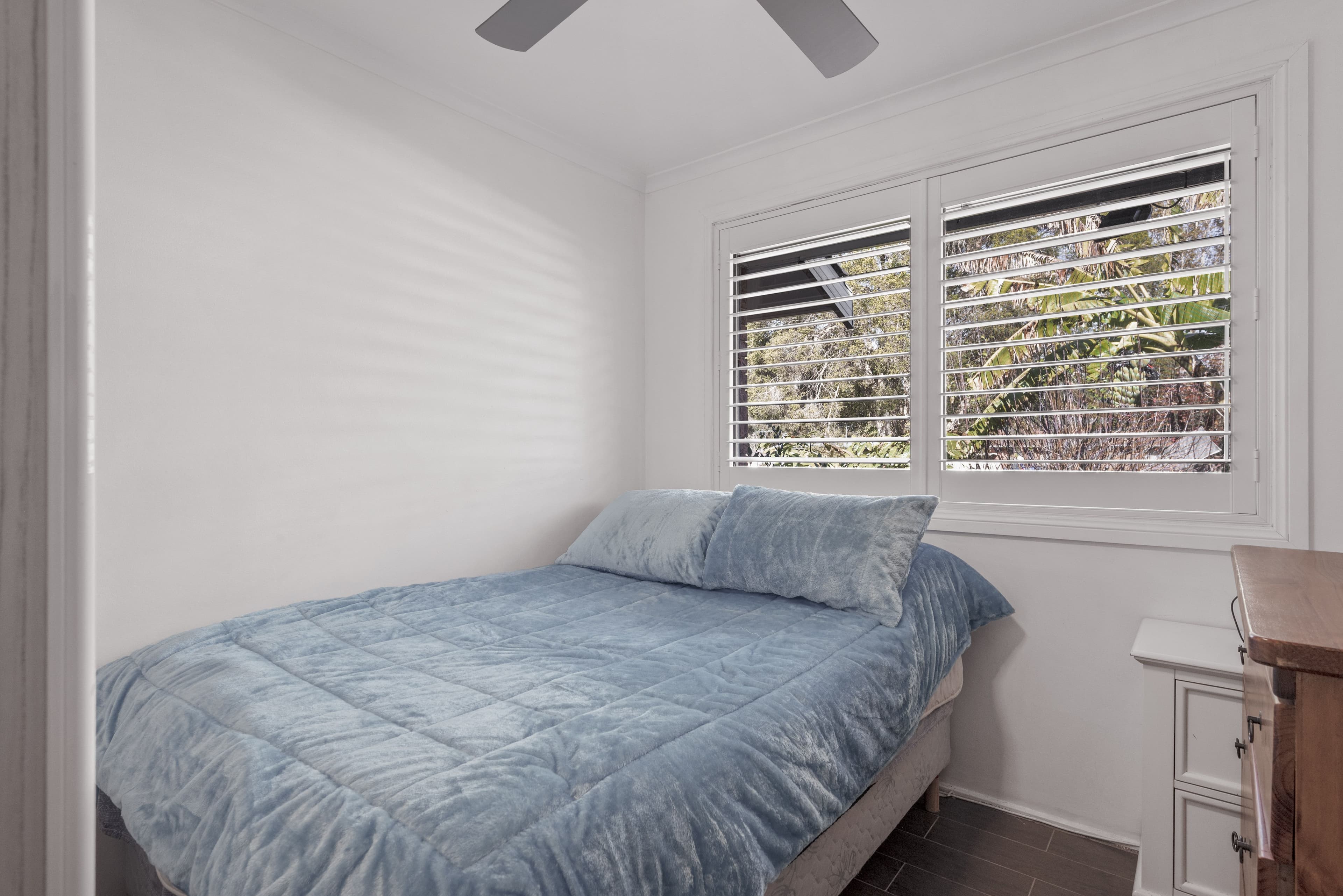11 Crozier Street, Eagle Vale NSW 2558, Eagle Vale - Thumbnail 7