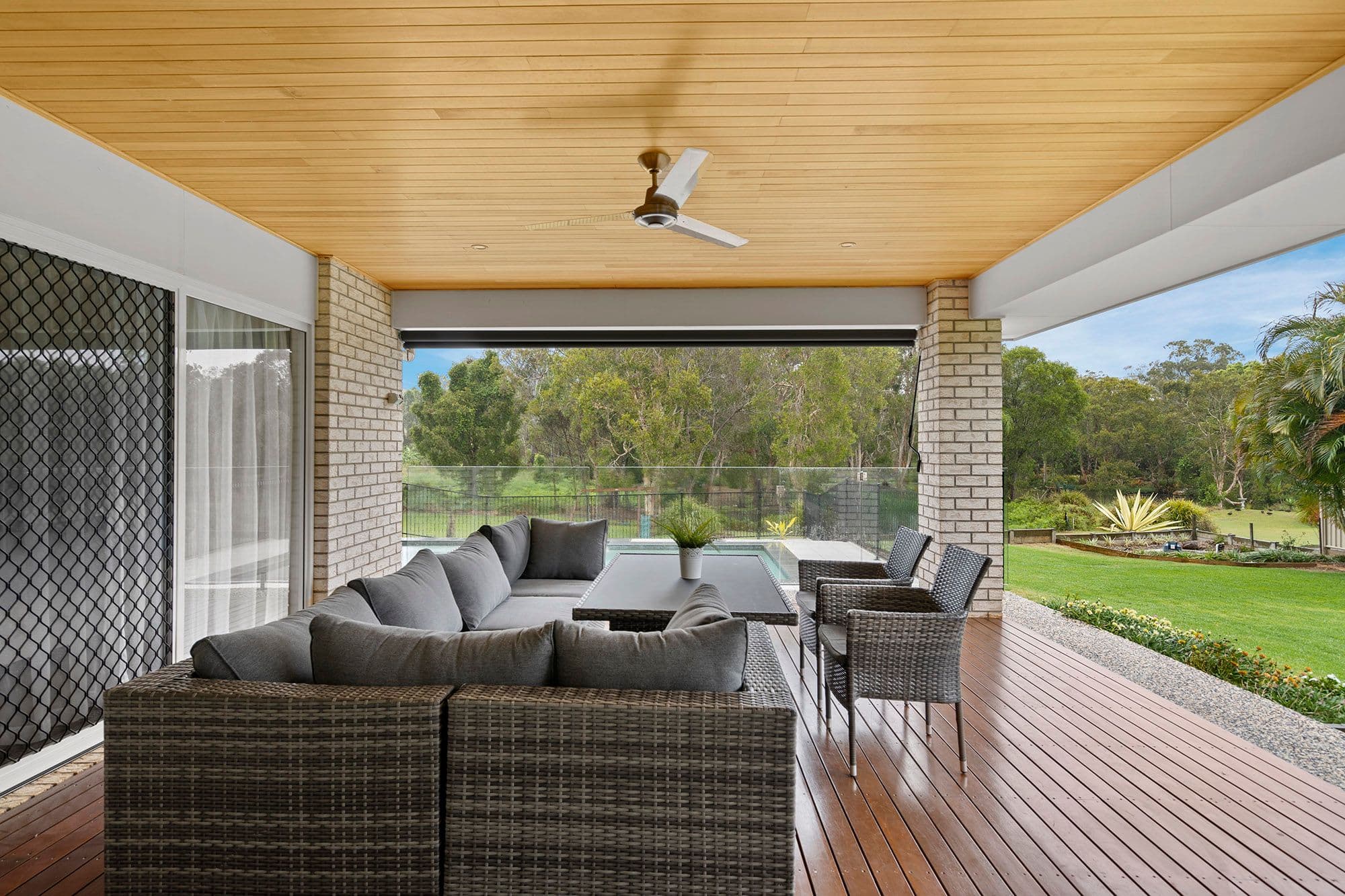 587 Grieve Road, Rochedale QLD 4123, Rochedale - Thumbnail 2