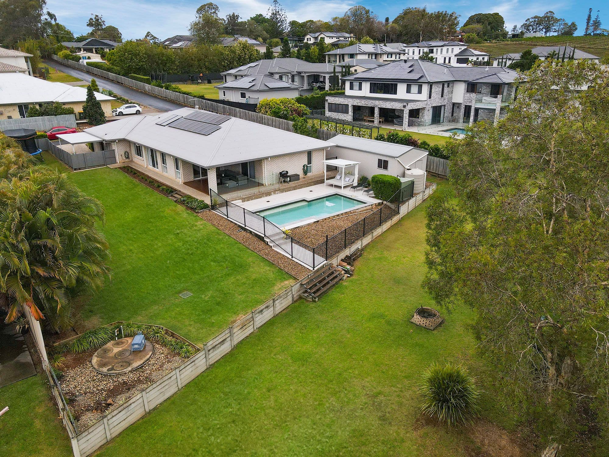 587 Grieve Road, Rochedale QLD 4123, Rochedale - Thumbnail 4