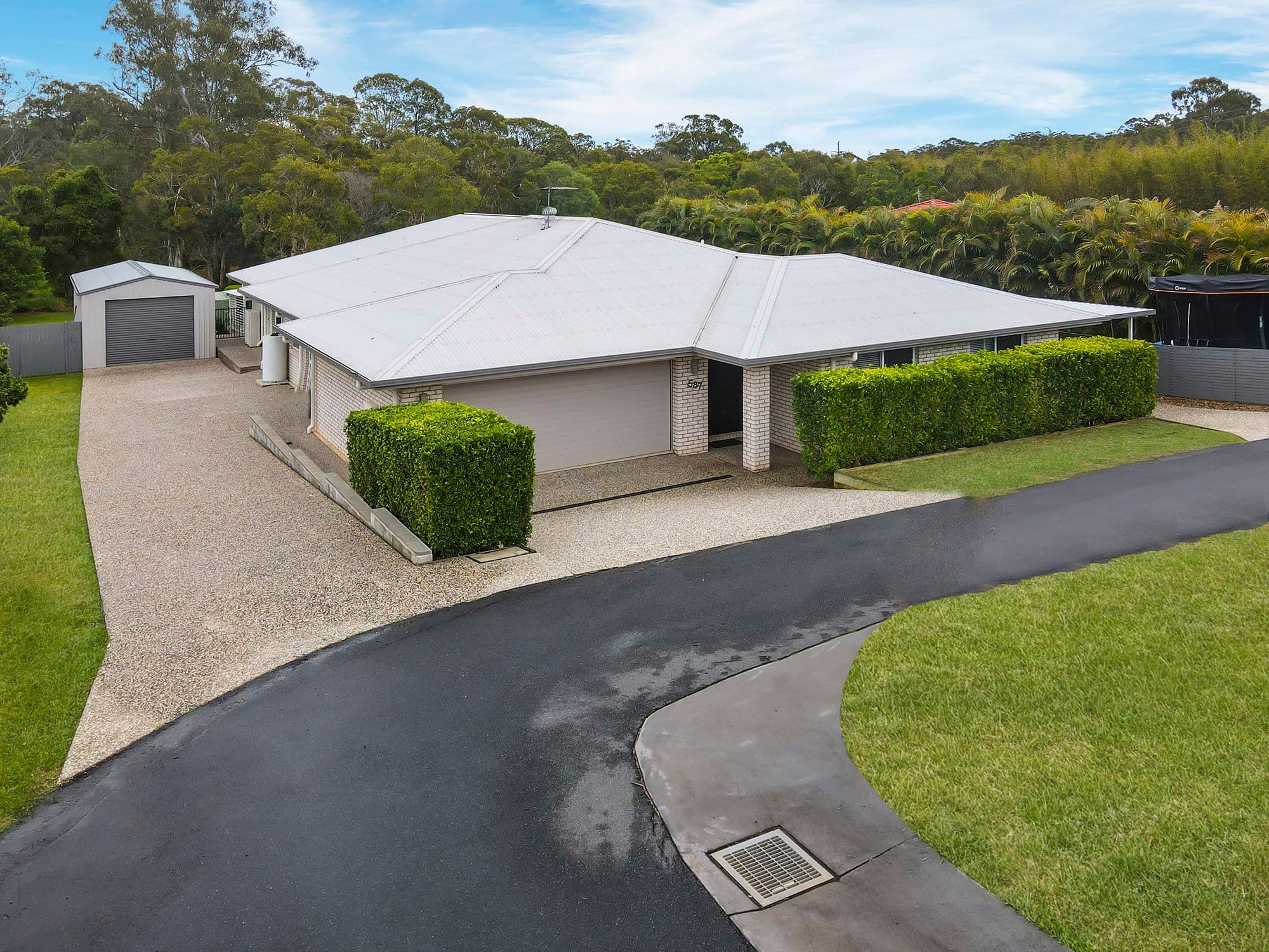 587 Grieve Road, Rochedale QLD 4123, Rochedale - Thumbnail 5