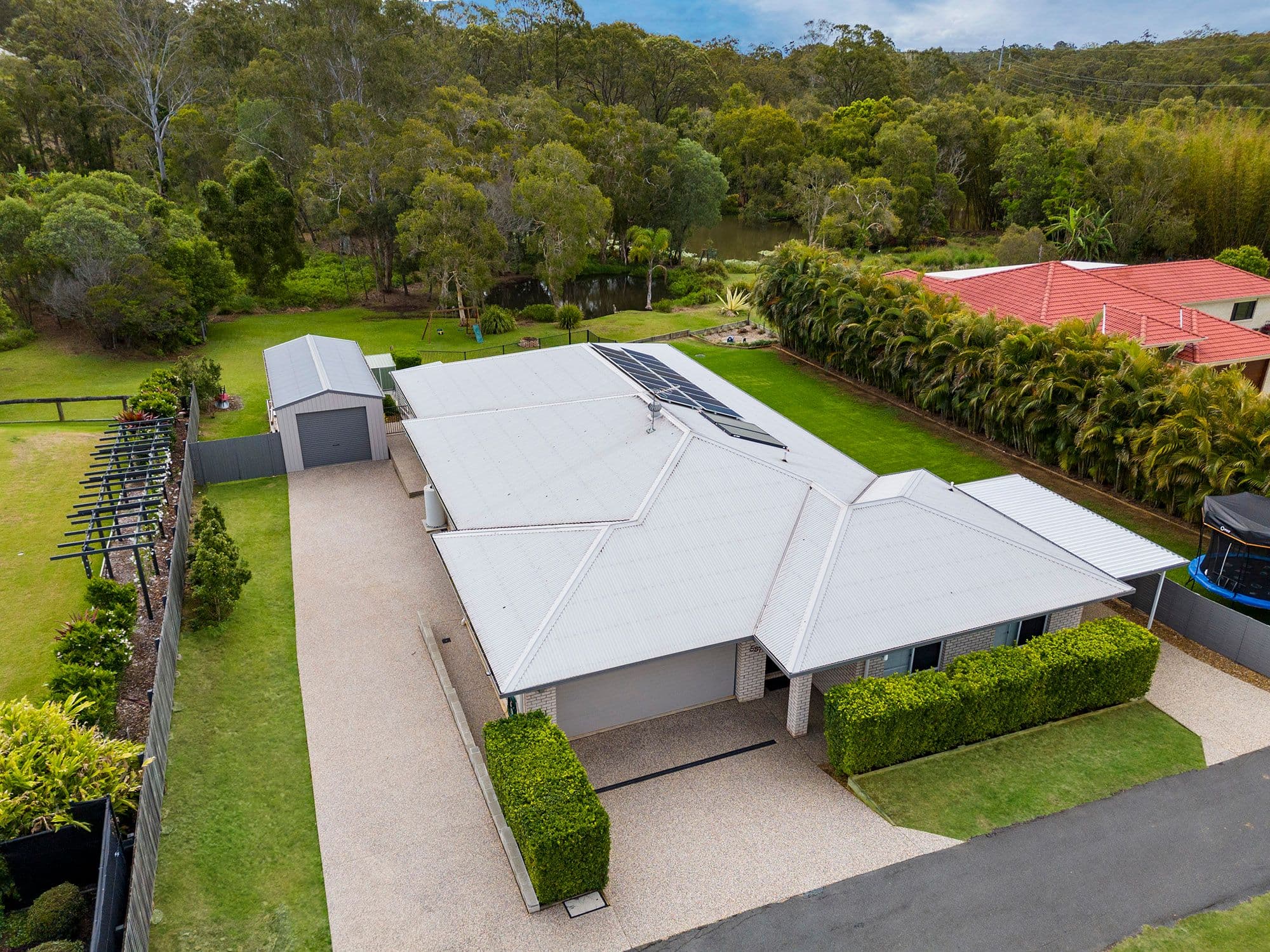 587 Grieve Road, Rochedale QLD 4123, Rochedale - Thumbnail 6