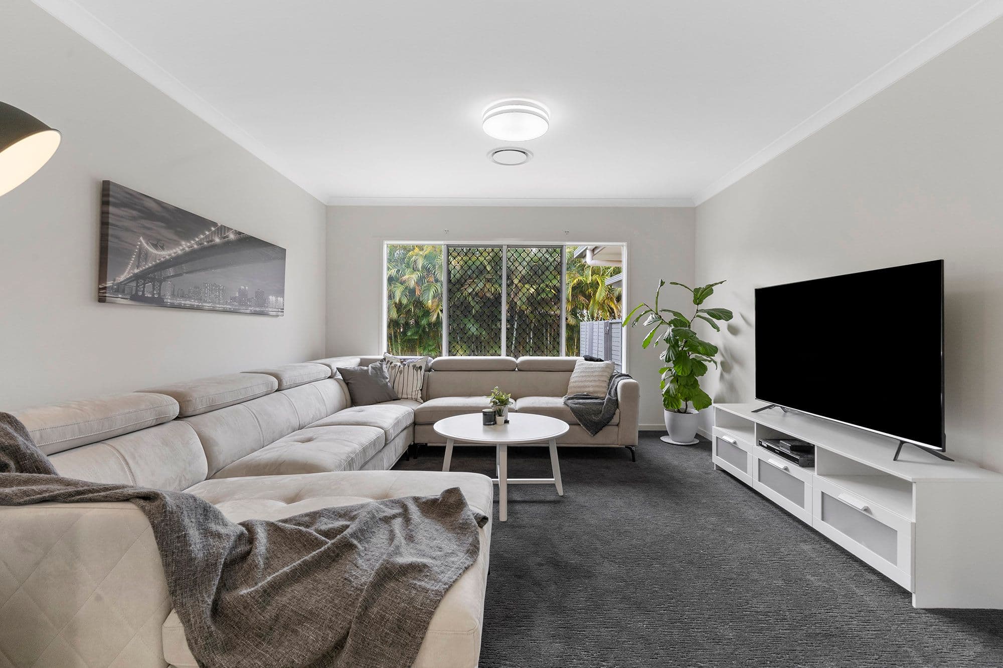 587 Grieve Road, Rochedale QLD 4123, Rochedale - Thumbnail 7