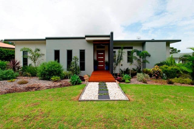 8 Countryview Court, BLI BLI QLD 4560, Bli Bli - Image 1