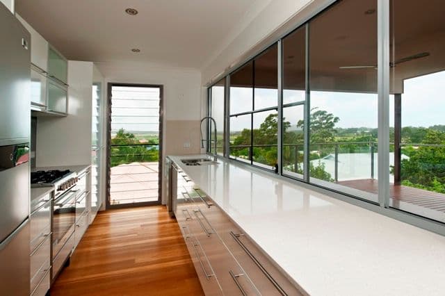 8 Countryview Court, BLI BLI QLD 4560, Bli Bli - Thumbnail 2
