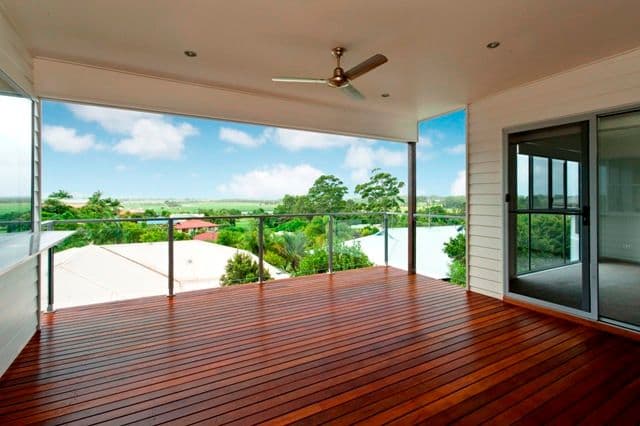 8 Countryview Court, BLI BLI QLD 4560, Bli Bli - Thumbnail 3