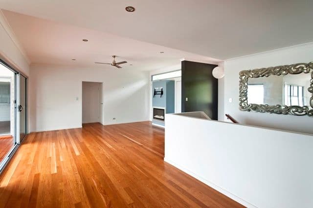 8 Countryview Court, BLI BLI QLD 4560, Bli Bli - Thumbnail 4