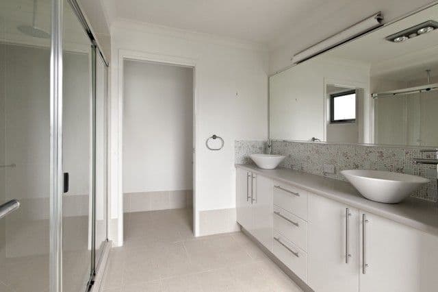 8 Countryview Court, BLI BLI QLD 4560, Bli Bli - Thumbnail 5
