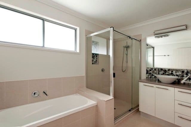 8 Countryview Court, BLI BLI QLD 4560, Bli Bli - Thumbnail 6