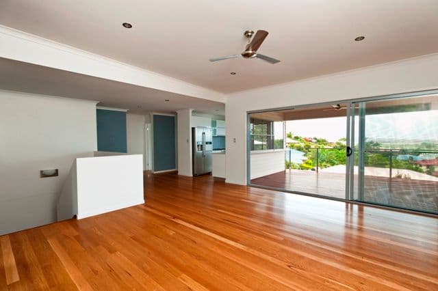 8 Countryview Court, BLI BLI QLD 4560, Bli Bli - Thumbnail 7