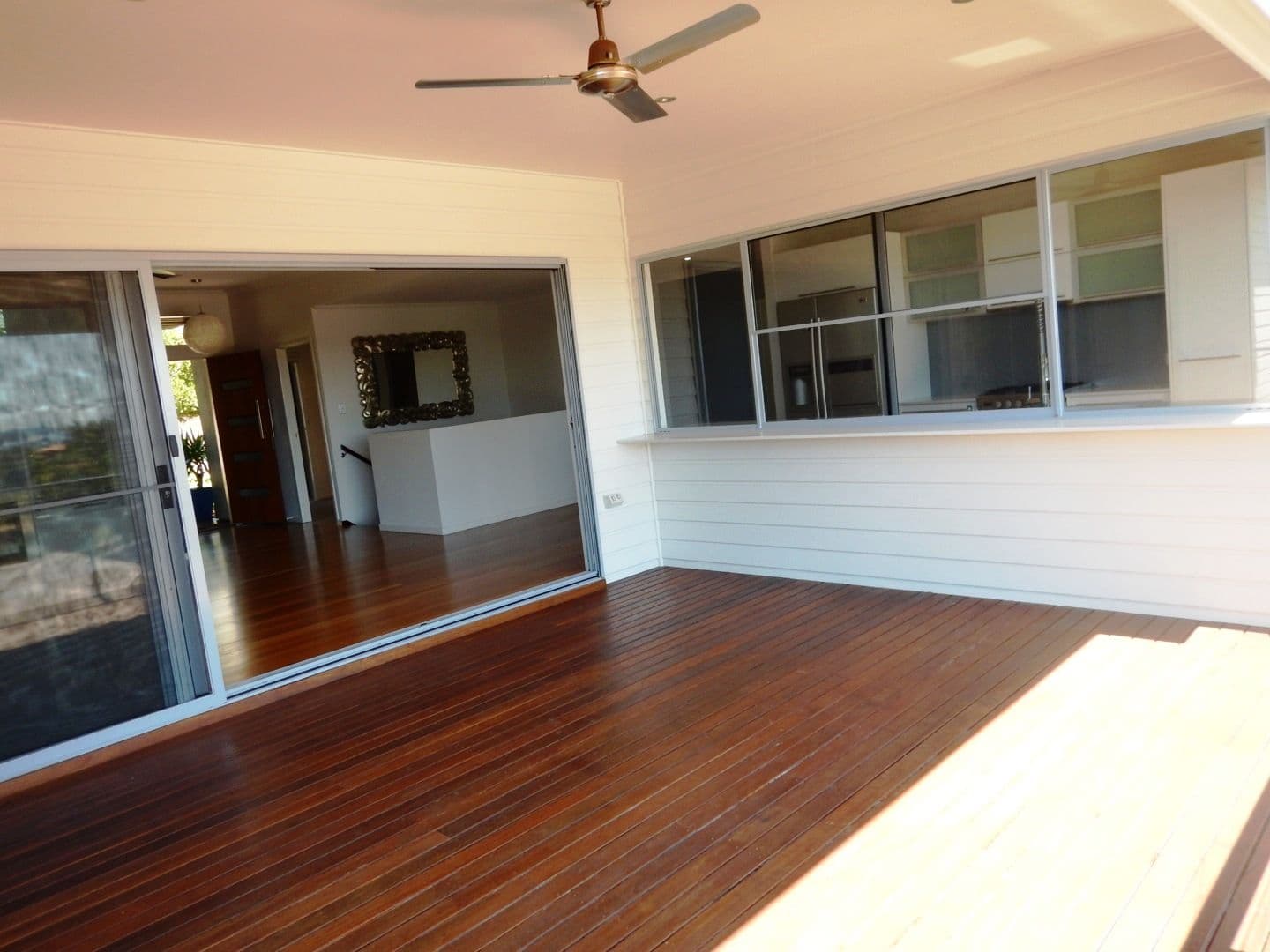 8 Countryview Court, BLI BLI QLD 4560, Bli Bli - Thumbnail 8