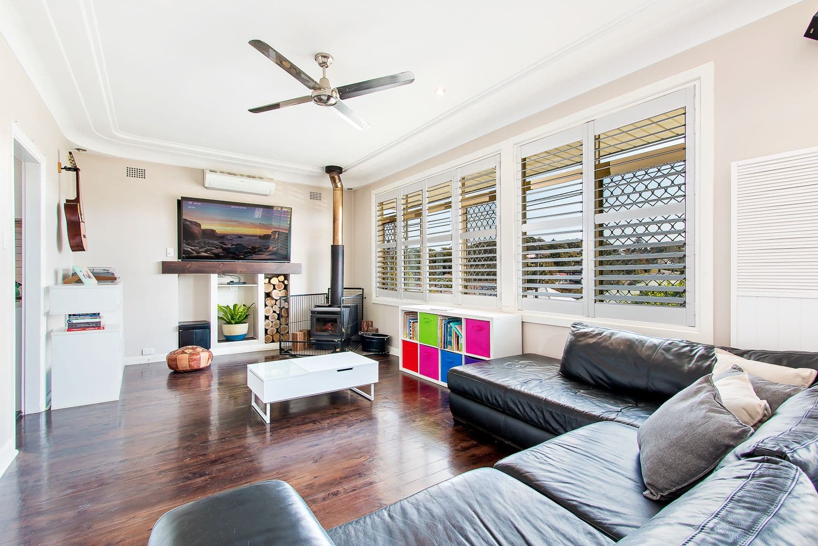 30 Kenibea Avenue, Kahibah - Thumbnail 2