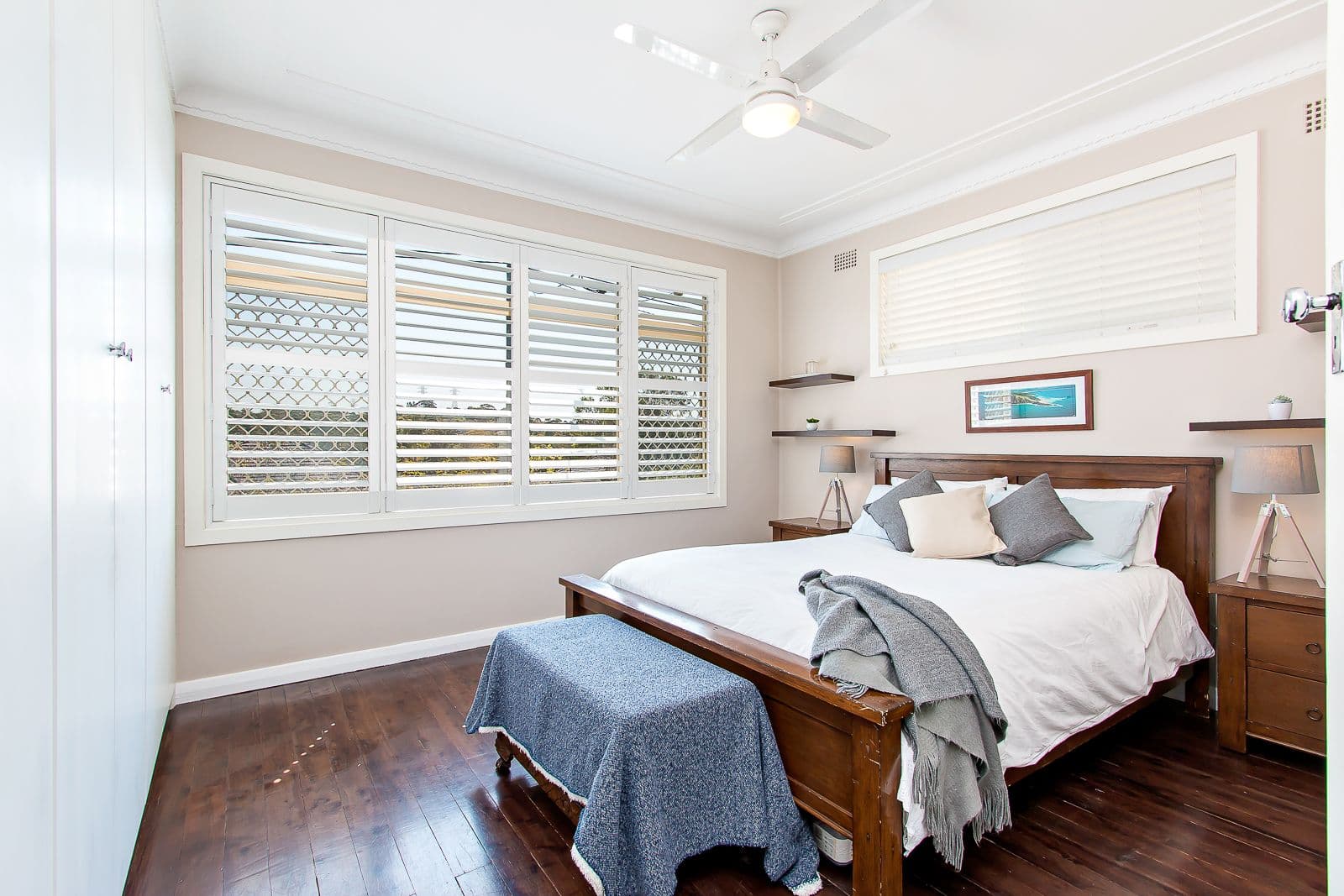 30 Kenibea Avenue, Kahibah - Thumbnail 3