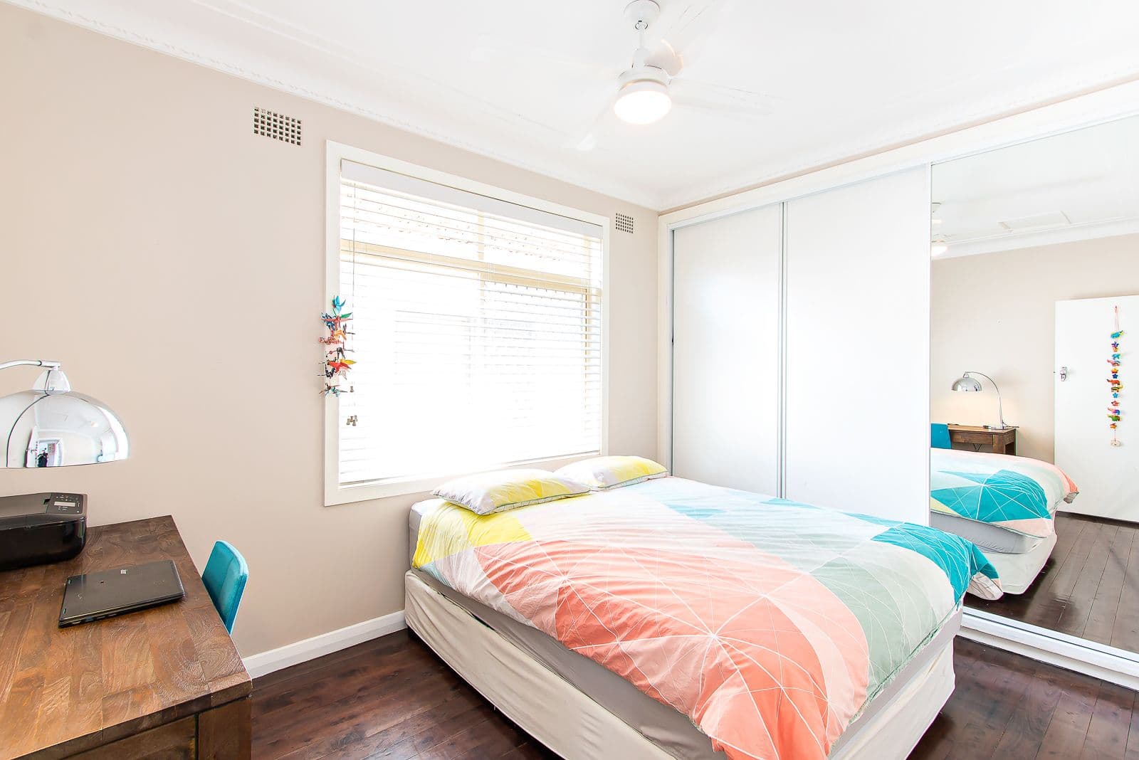 30 Kenibea Avenue, Kahibah - Thumbnail 4