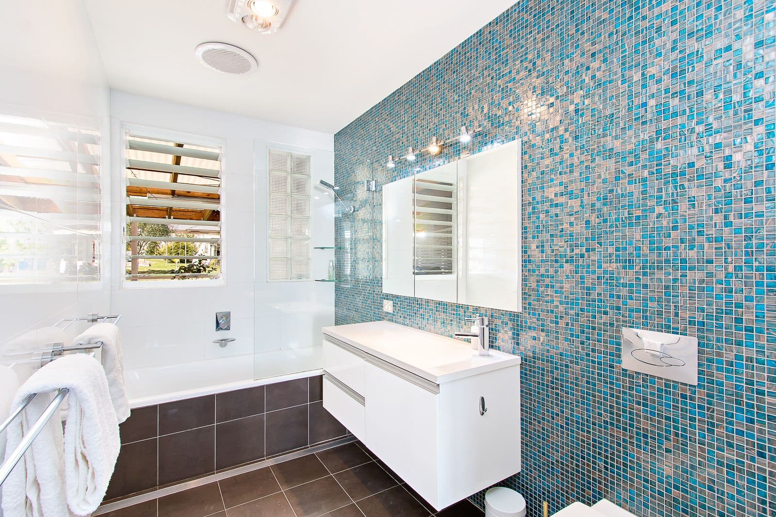 30 Kenibea Avenue, Kahibah - Thumbnail 5