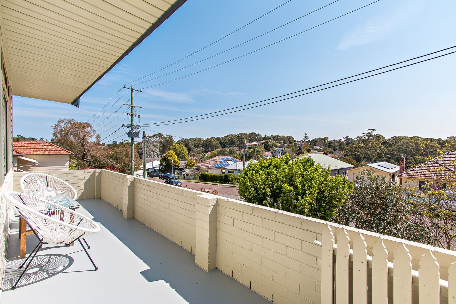 30 Kenibea Avenue, Kahibah - Thumbnail 7
