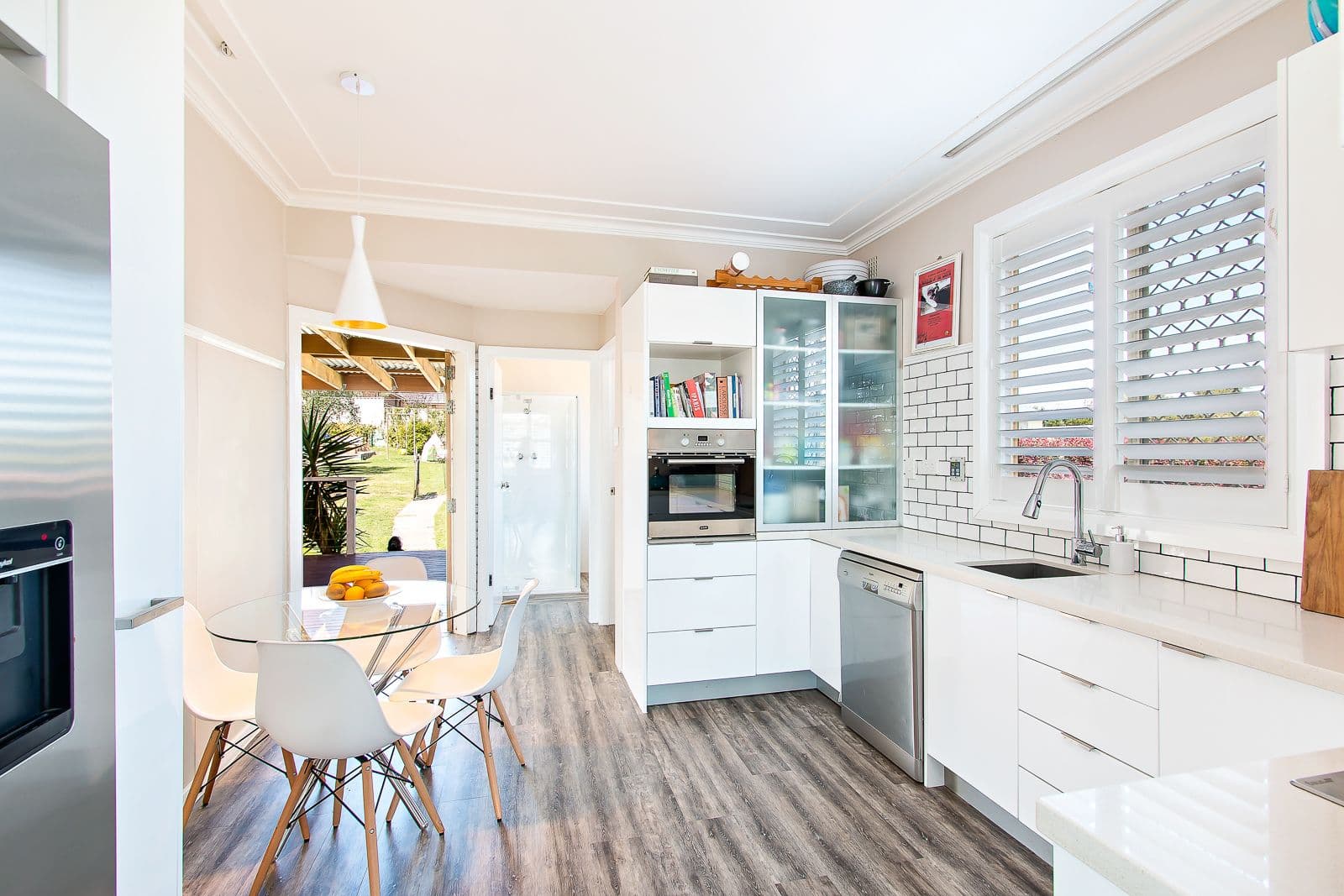 30 Kenibea Avenue, Kahibah - Thumbnail 8