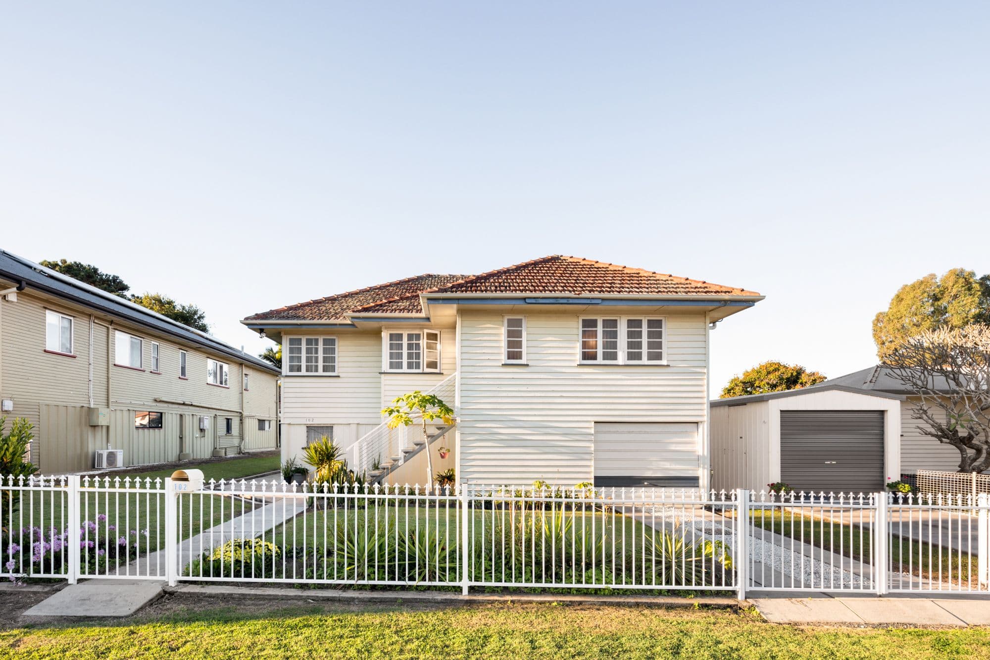 102 High Street, Brighton QLD 4017, Brighton - Image 1