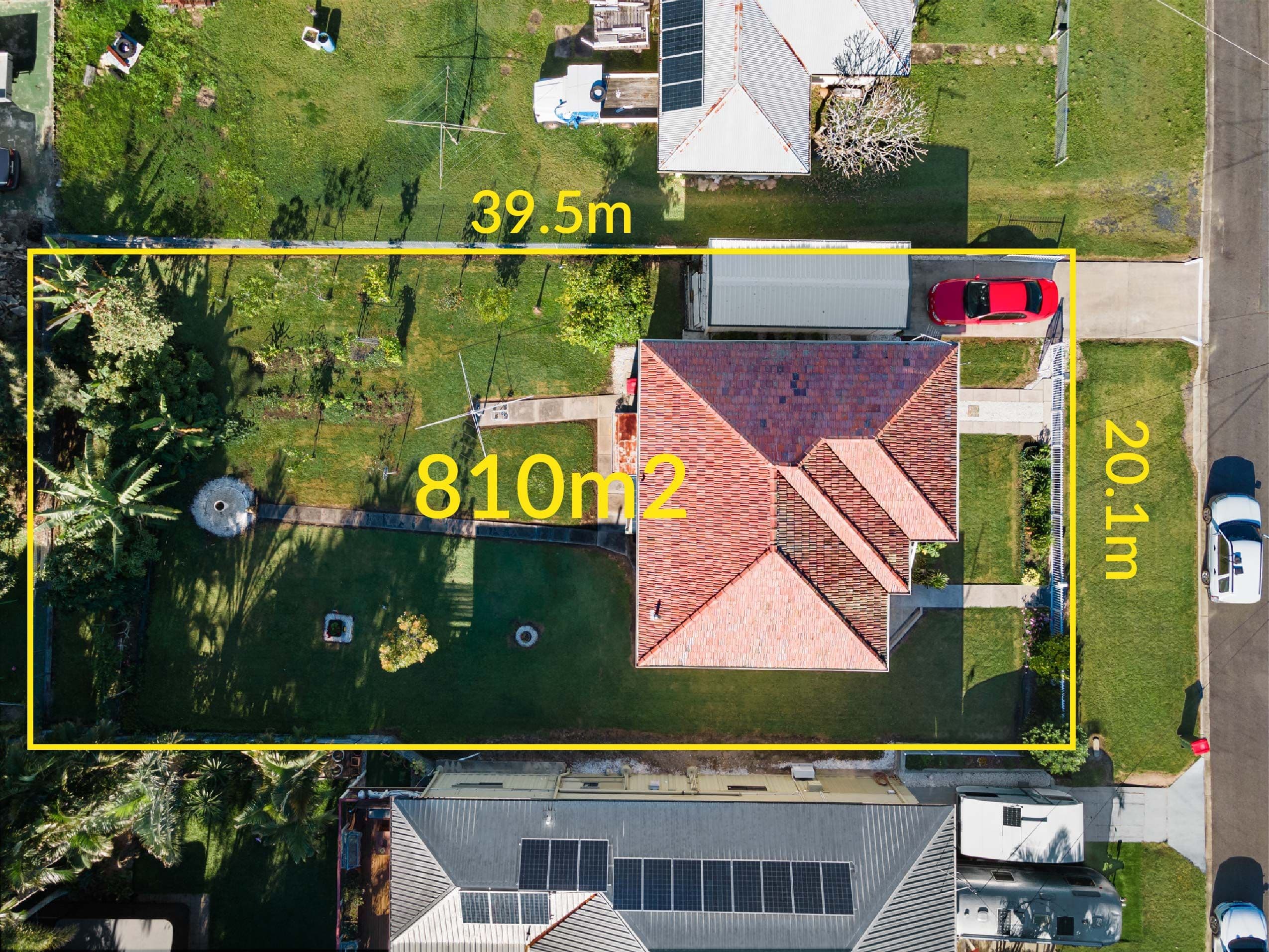 102 High Street, Brighton QLD 4017, Brighton - Thumbnail 2