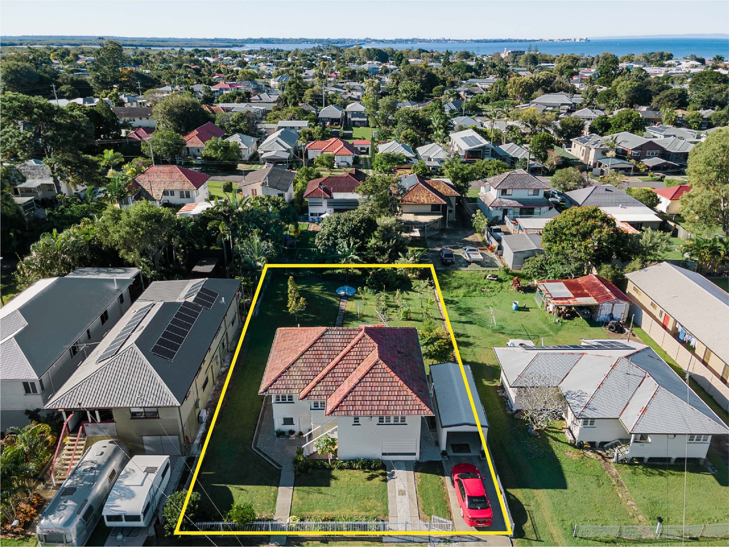 102 High Street, Brighton QLD 4017, Brighton - Thumbnail 3