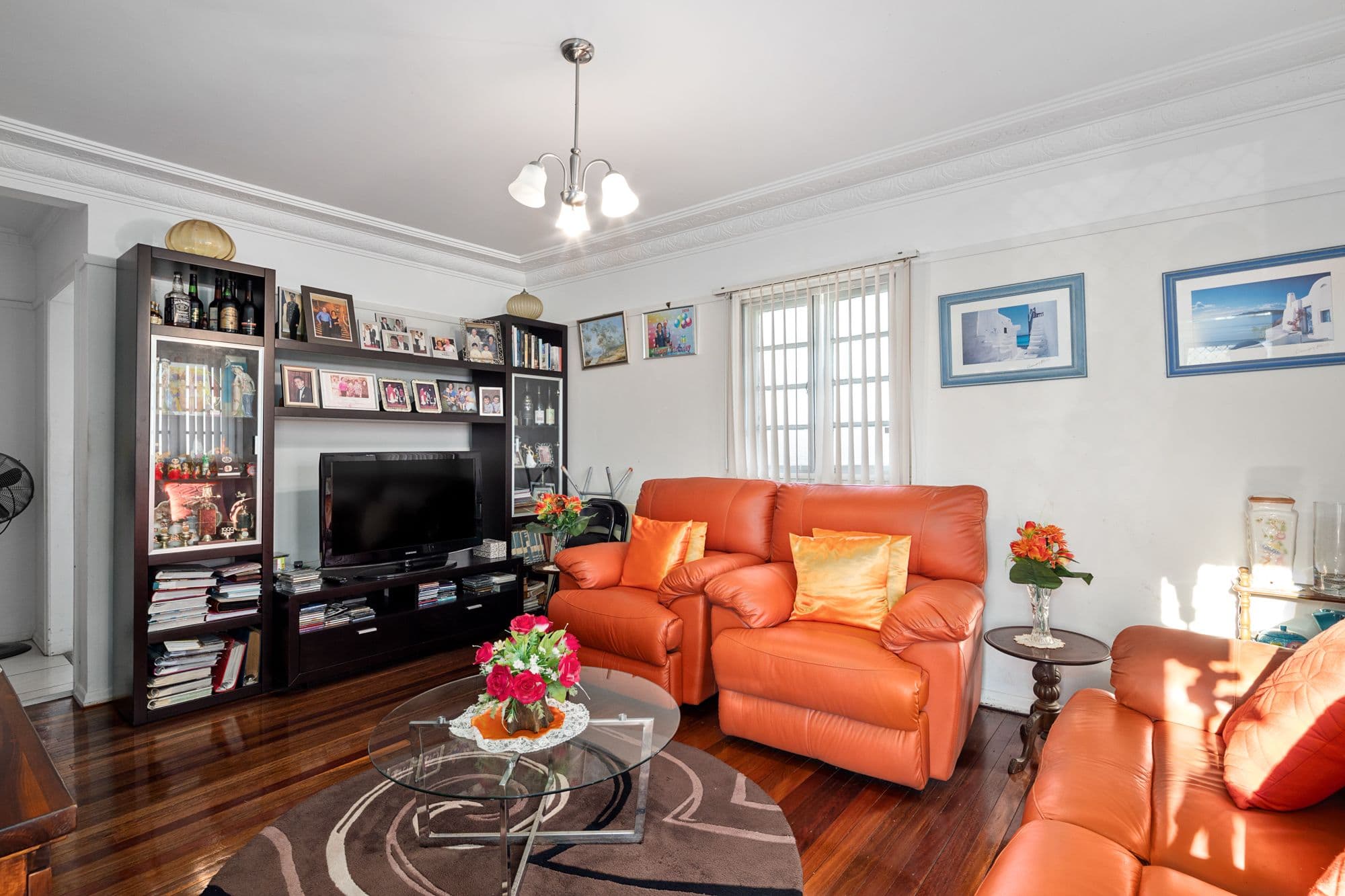 102 High Street, Brighton QLD 4017, Brighton - Thumbnail 4