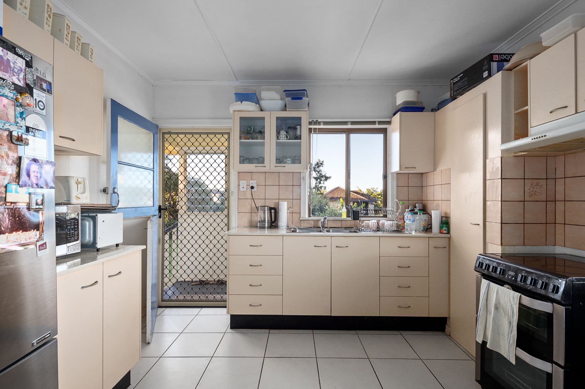 102 High Street, Brighton QLD 4017, Brighton - Thumbnail 5