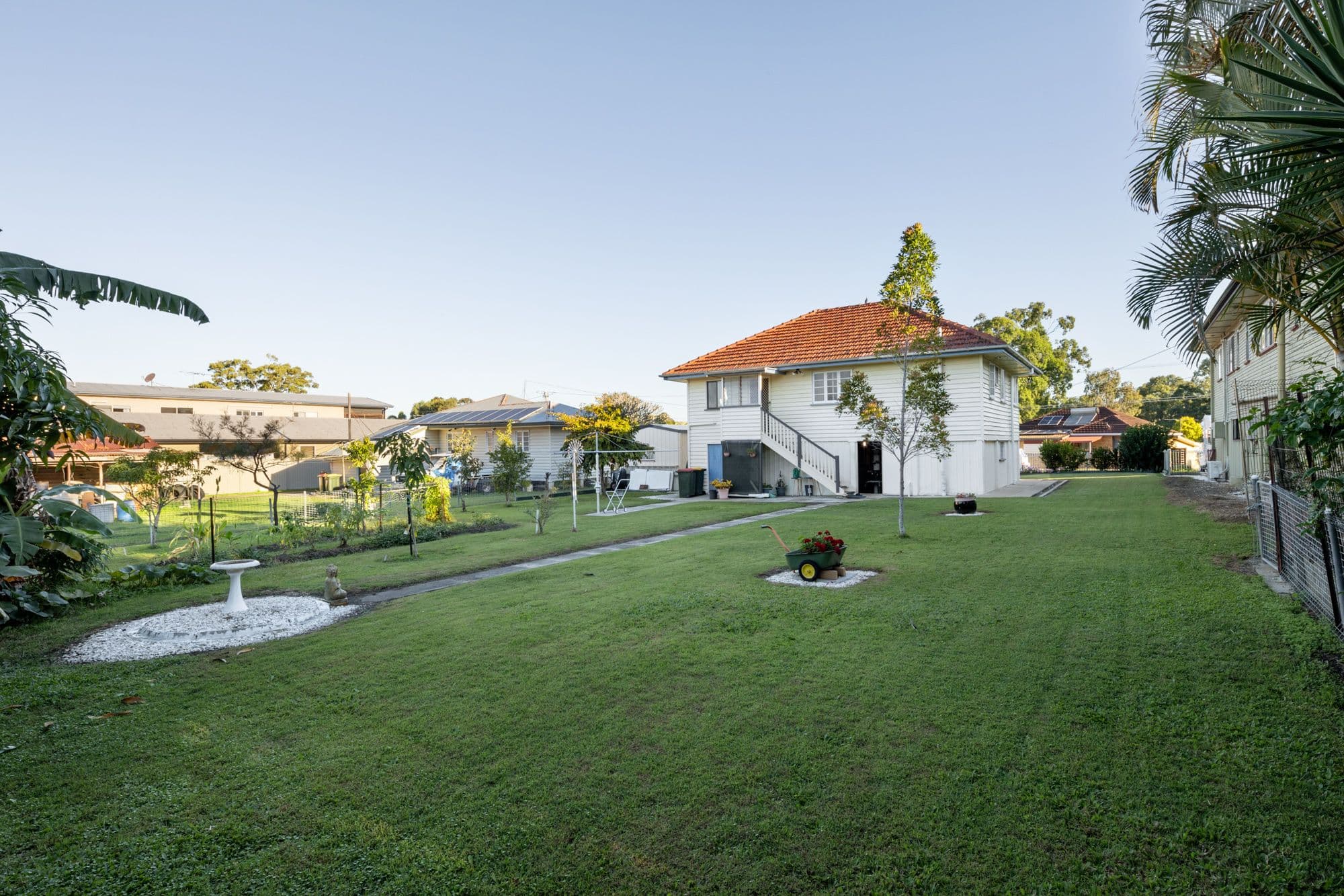 102 High Street, Brighton QLD 4017, Brighton - Thumbnail 6