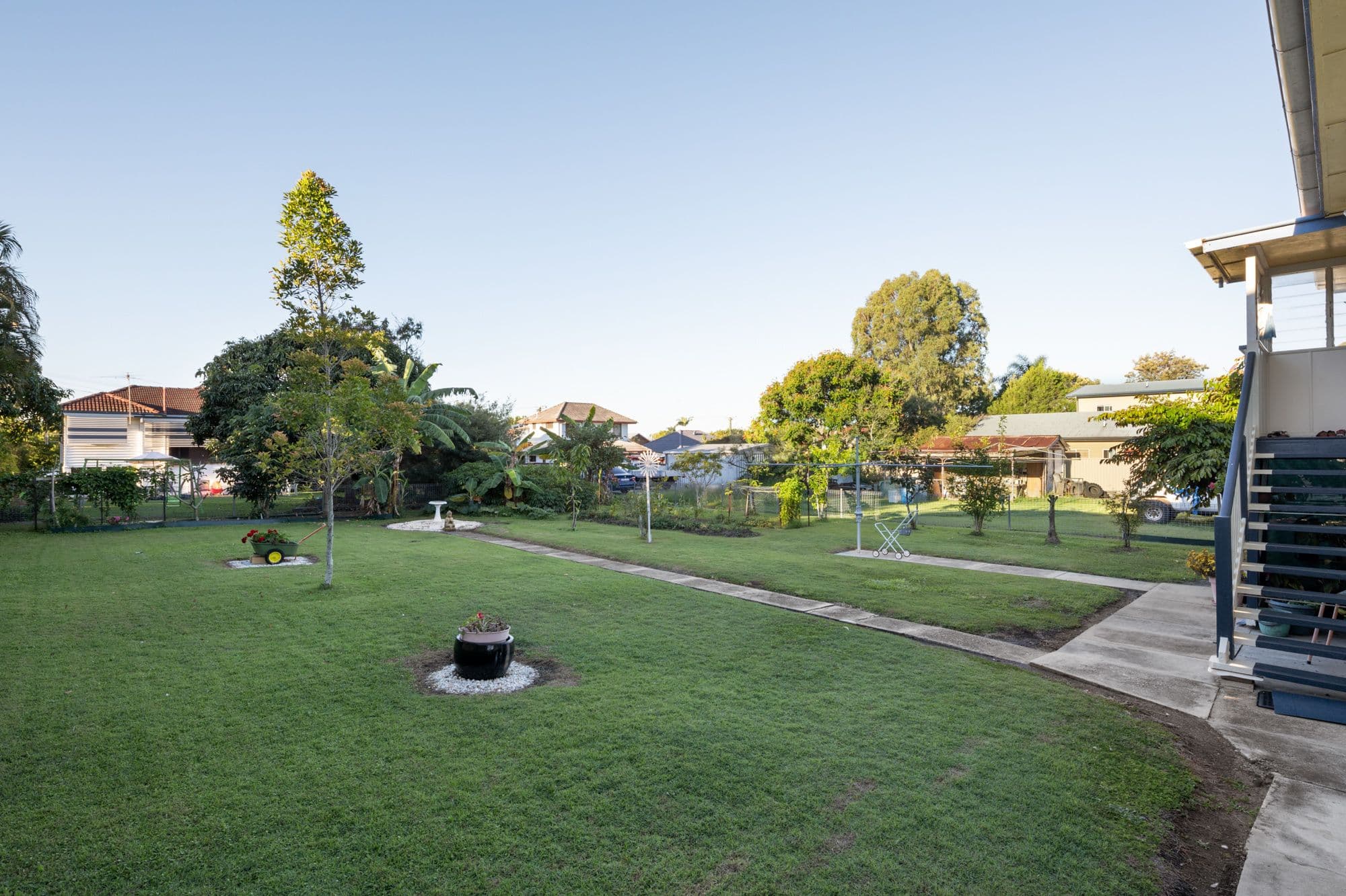 102 High Street, Brighton QLD 4017, Brighton - Thumbnail 7