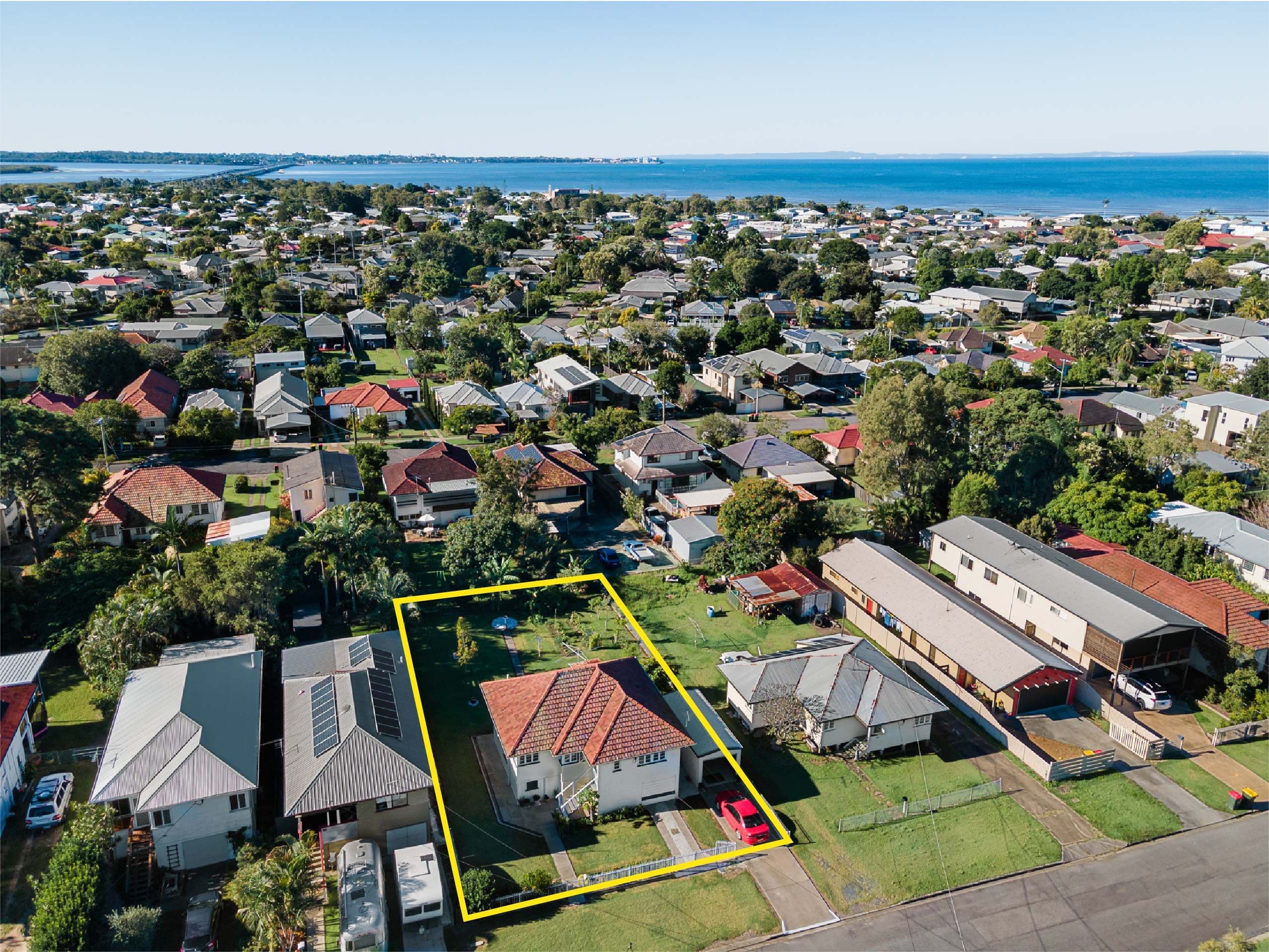 102 High Street, Brighton QLD 4017, Brighton - Thumbnail 8