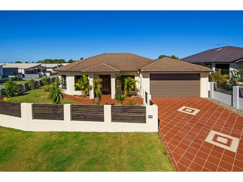2 Denver Grove, REGENTS PARK QLD 4118, Regents Park - Image 1