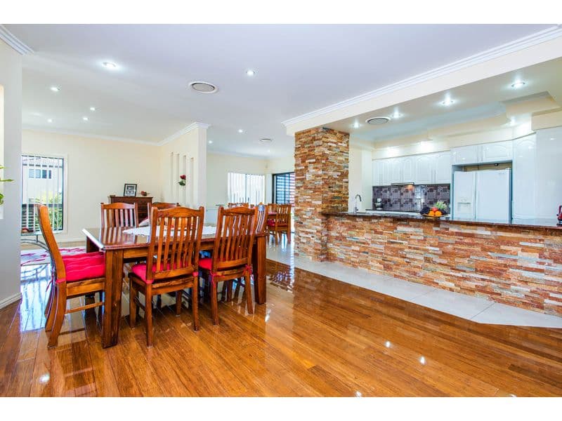 2 Denver Grove, REGENTS PARK QLD 4118, Regents Park - Thumbnail 2