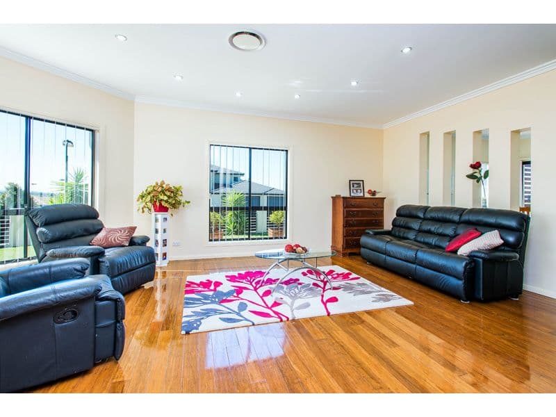 2 Denver Grove, REGENTS PARK QLD 4118, Regents Park - Thumbnail 3