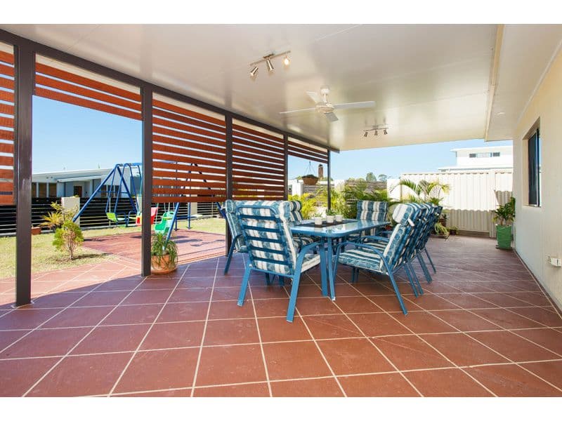 2 Denver Grove, REGENTS PARK QLD 4118, Regents Park - Thumbnail 4