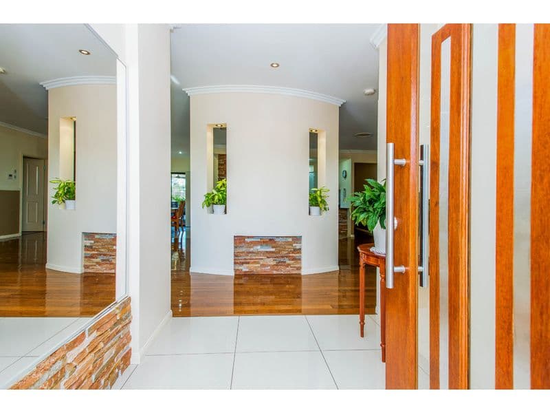 2 Denver Grove, REGENTS PARK QLD 4118, Regents Park - Thumbnail 5