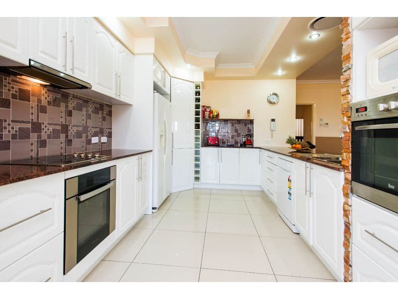 2 Denver Grove, REGENTS PARK QLD 4118, Regents Park - Thumbnail 6