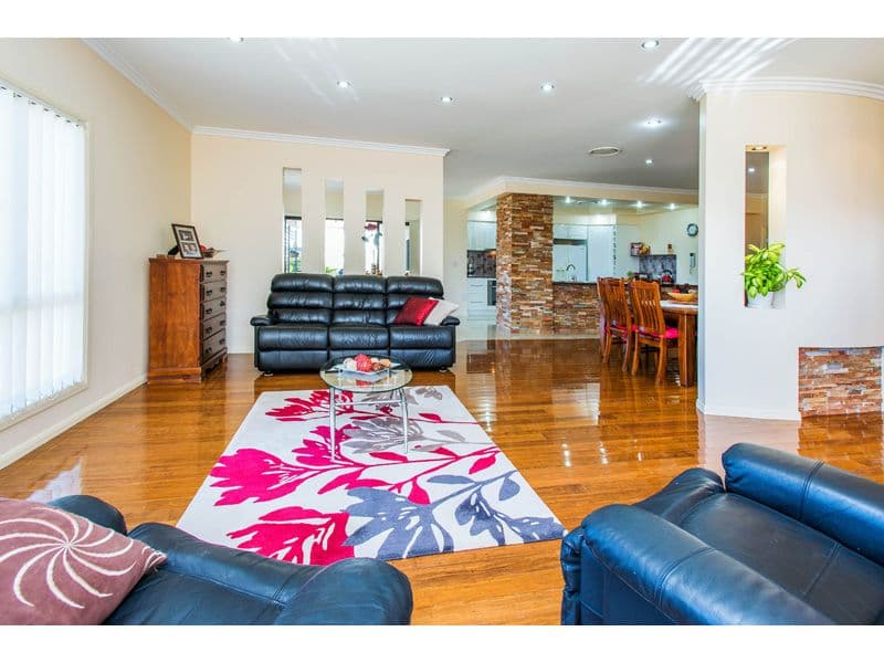 2 Denver Grove, REGENTS PARK QLD 4118, Regents Park - Thumbnail 7