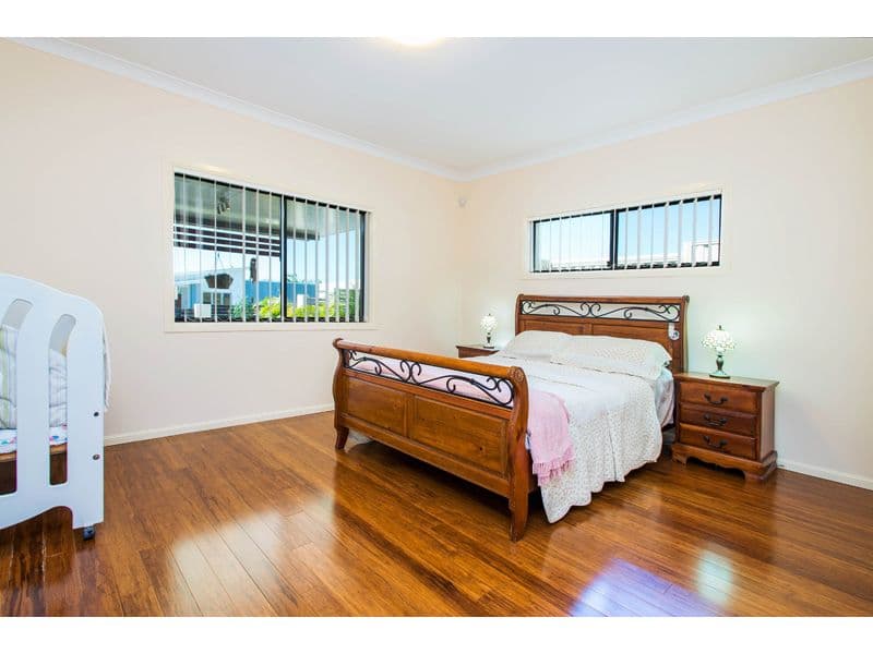 2 Denver Grove, REGENTS PARK QLD 4118, Regents Park - Thumbnail 8