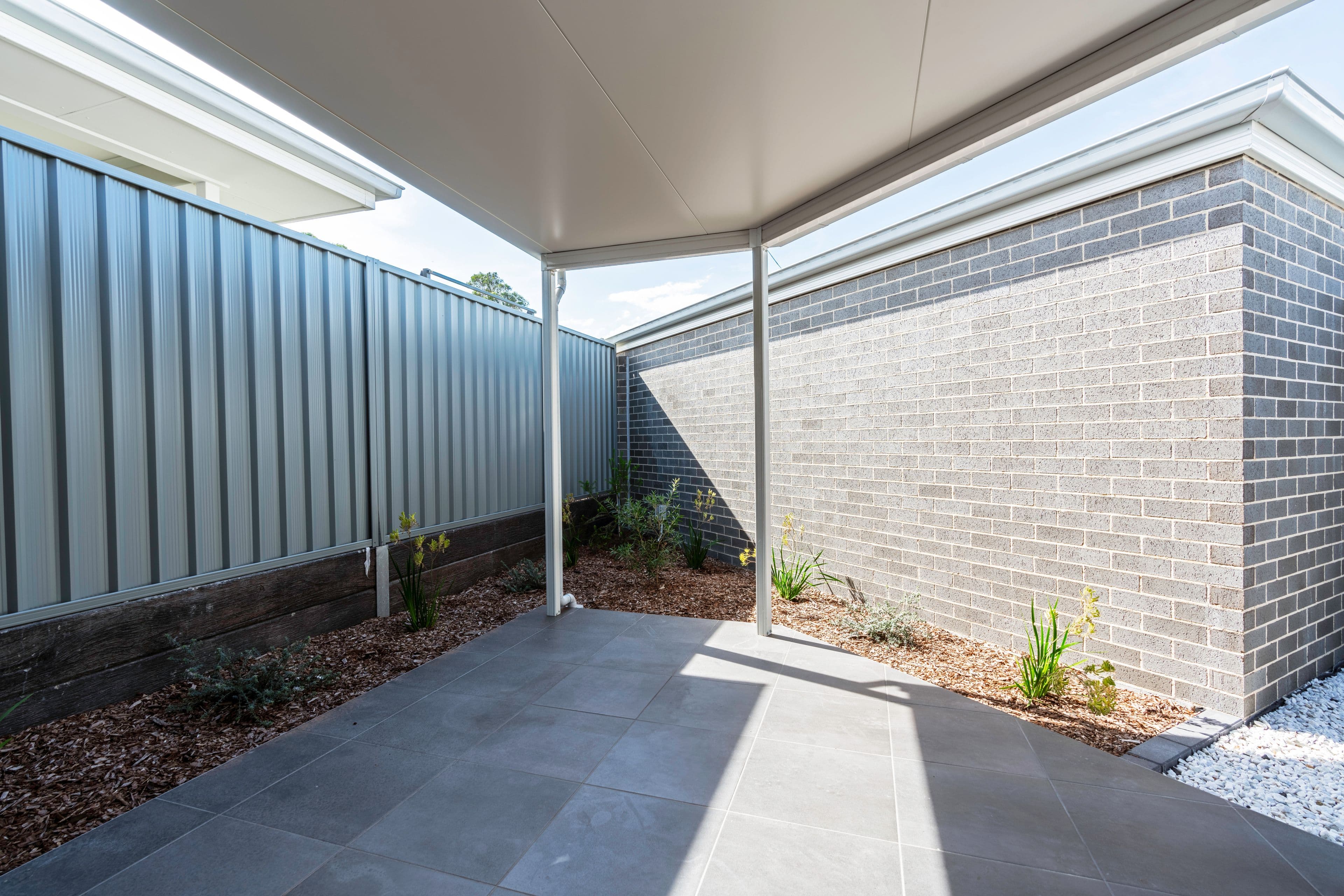 2/40 Basil Street, South Nowra NSW 2541, South Nowra - Thumbnail 2