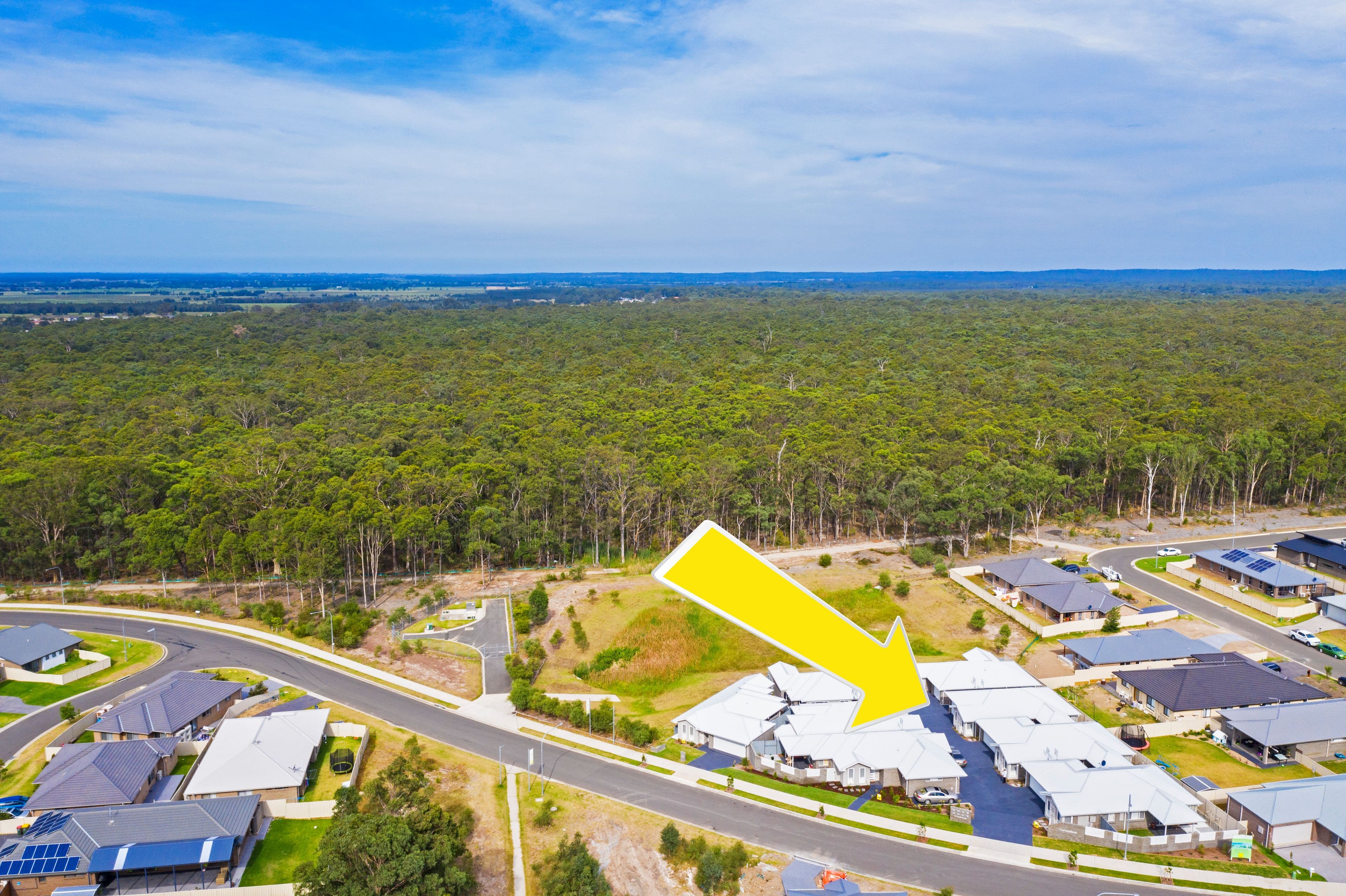 2/40 Basil Street, South Nowra NSW 2541, South Nowra - Thumbnail 4