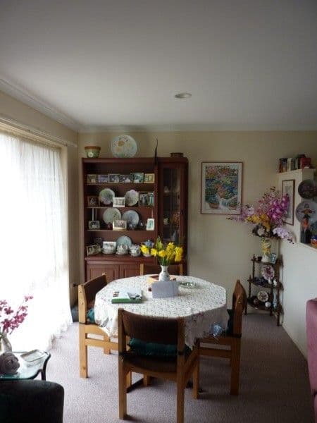 6 Lorna Doone Drive, Coronet Bay, VIC, 3984, Coronet Bay - Thumbnail 2