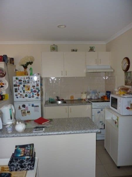 6 Lorna Doone Drive, Coronet Bay, VIC, 3984, Coronet Bay - Thumbnail 3