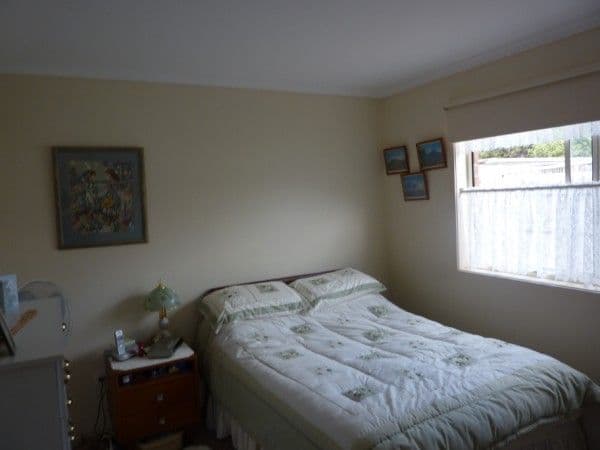 6 Lorna Doone Drive, Coronet Bay, VIC, 3984, Coronet Bay - Thumbnail 4