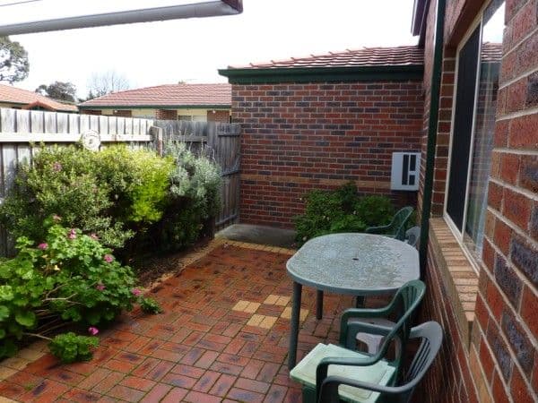 6 Lorna Doone Drive, Coronet Bay, VIC, 3984, Coronet Bay - Thumbnail 5