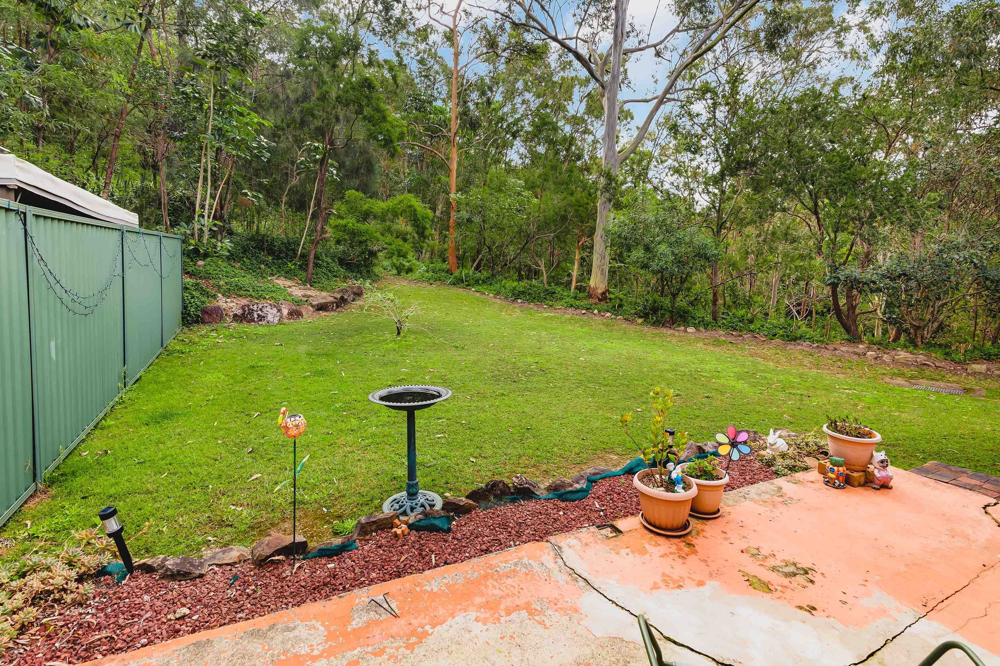 24 Cannington Place, Helensvale QLD 4212, Helensvale - Image 1