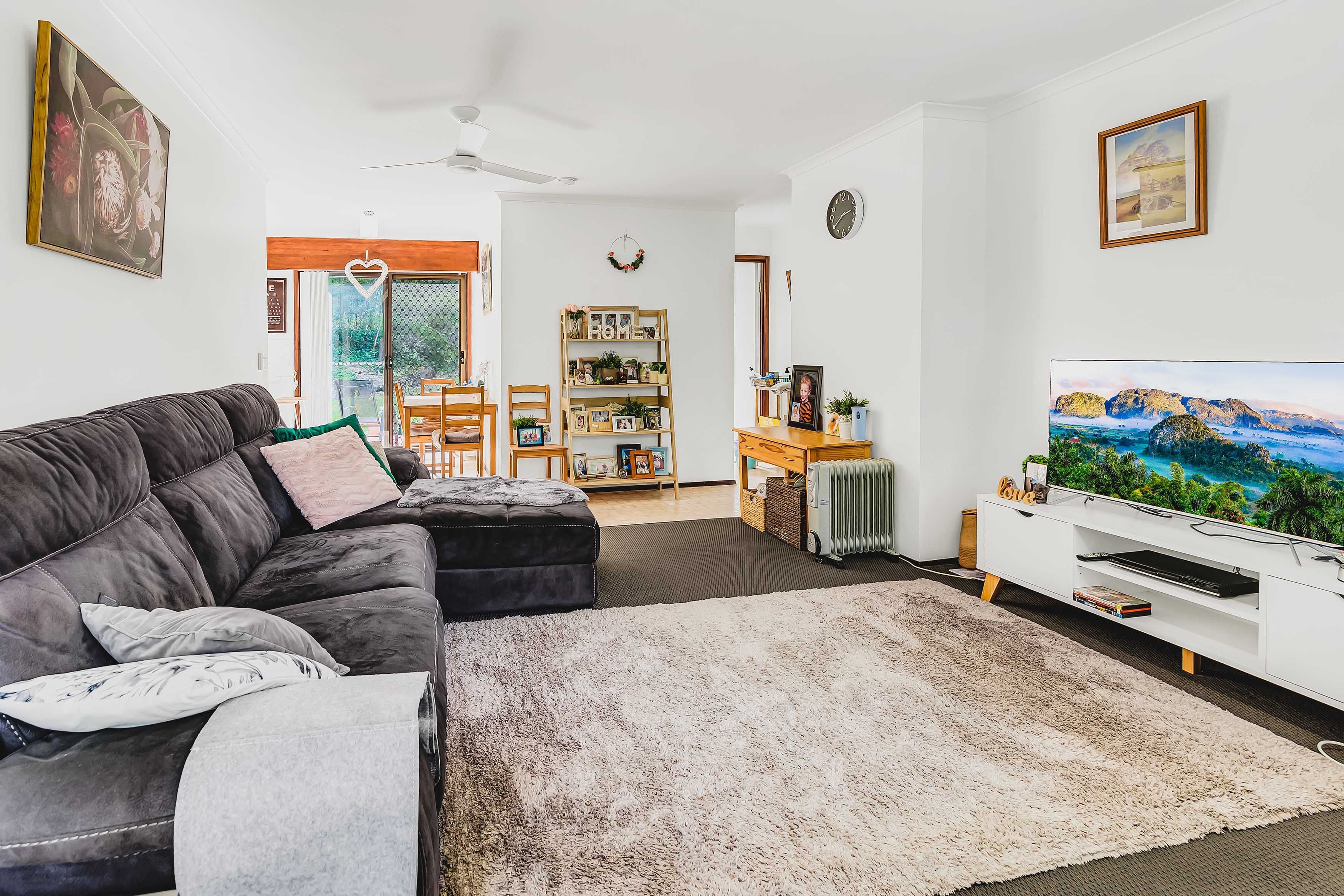 24 Cannington Place, Helensvale QLD 4212, Helensvale - Thumbnail 3