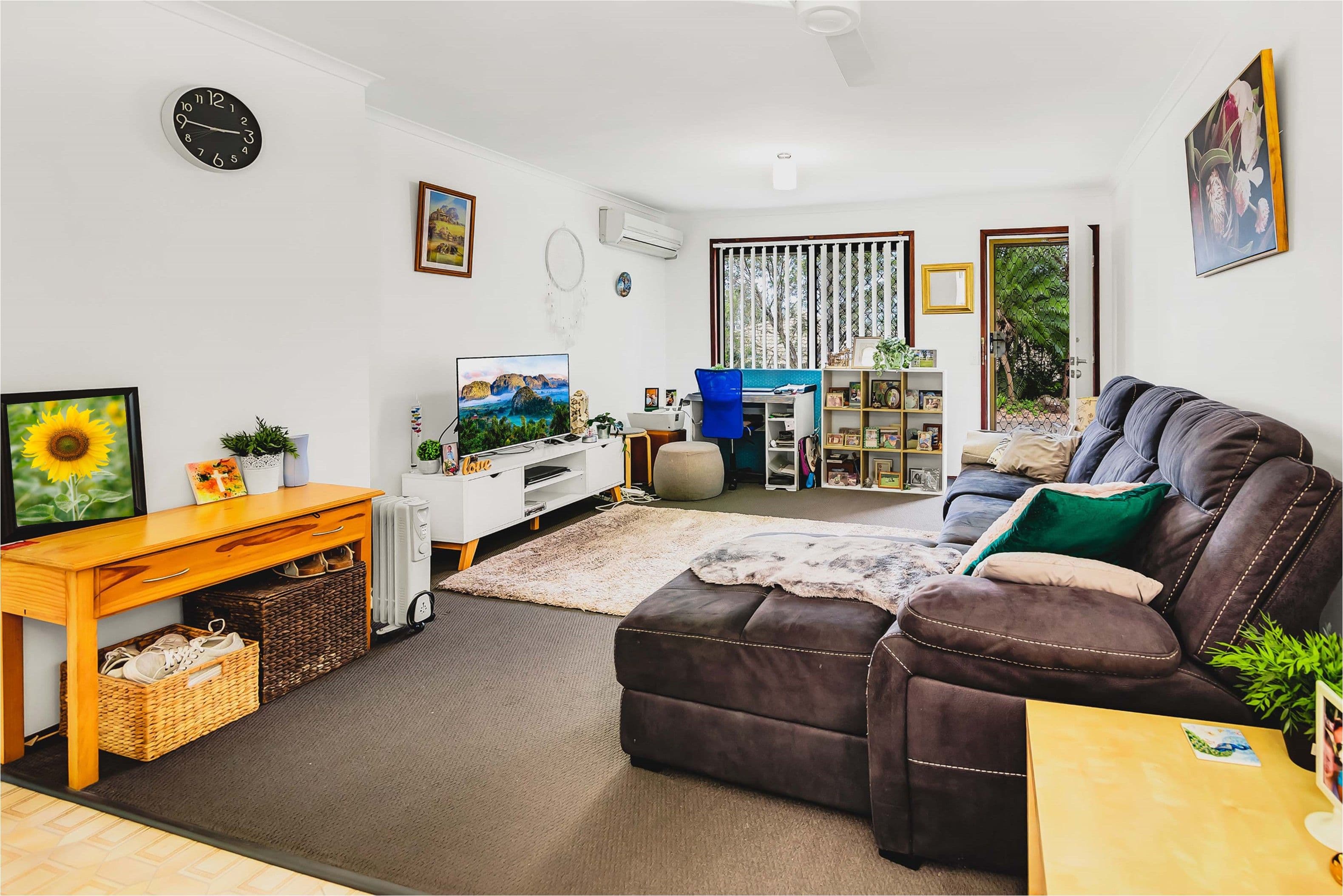 24 Cannington Place, Helensvale QLD 4212, Helensvale - Thumbnail 4