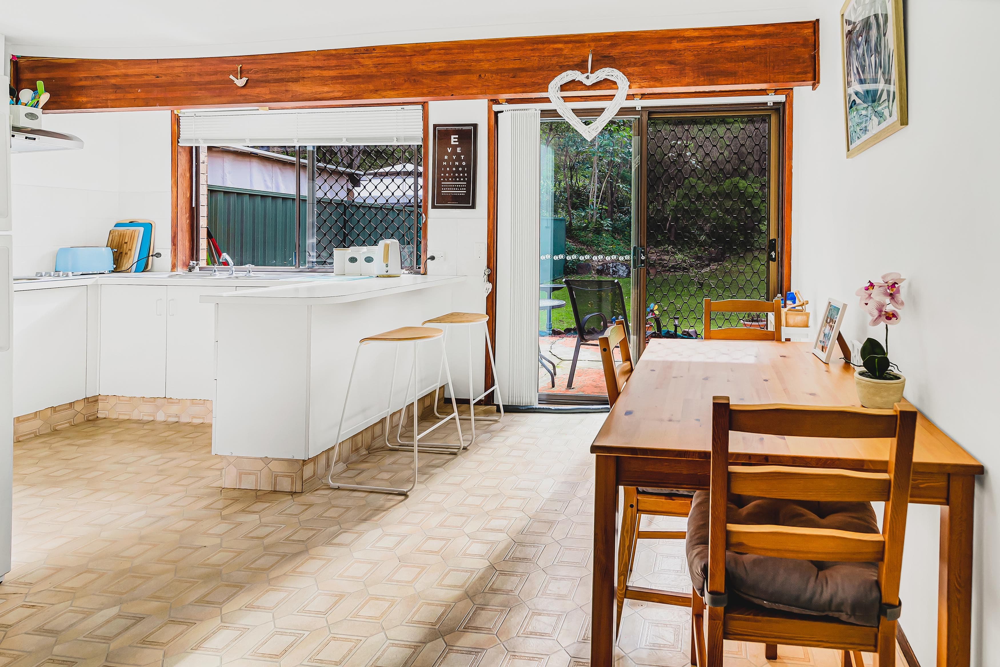 24 Cannington Place, Helensvale QLD 4212, Helensvale - Thumbnail 5