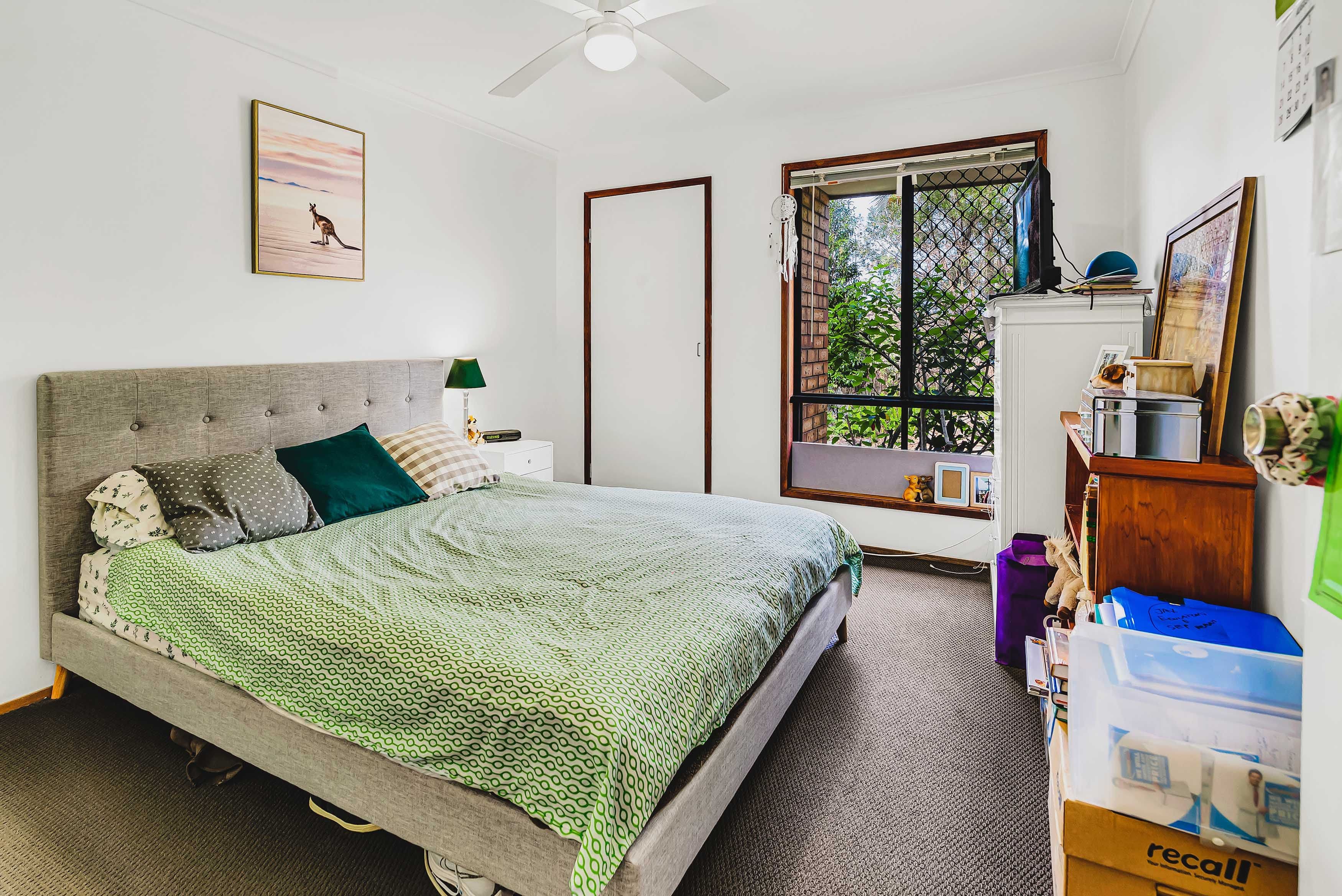 24 Cannington Place, Helensvale QLD 4212, Helensvale - Thumbnail 7