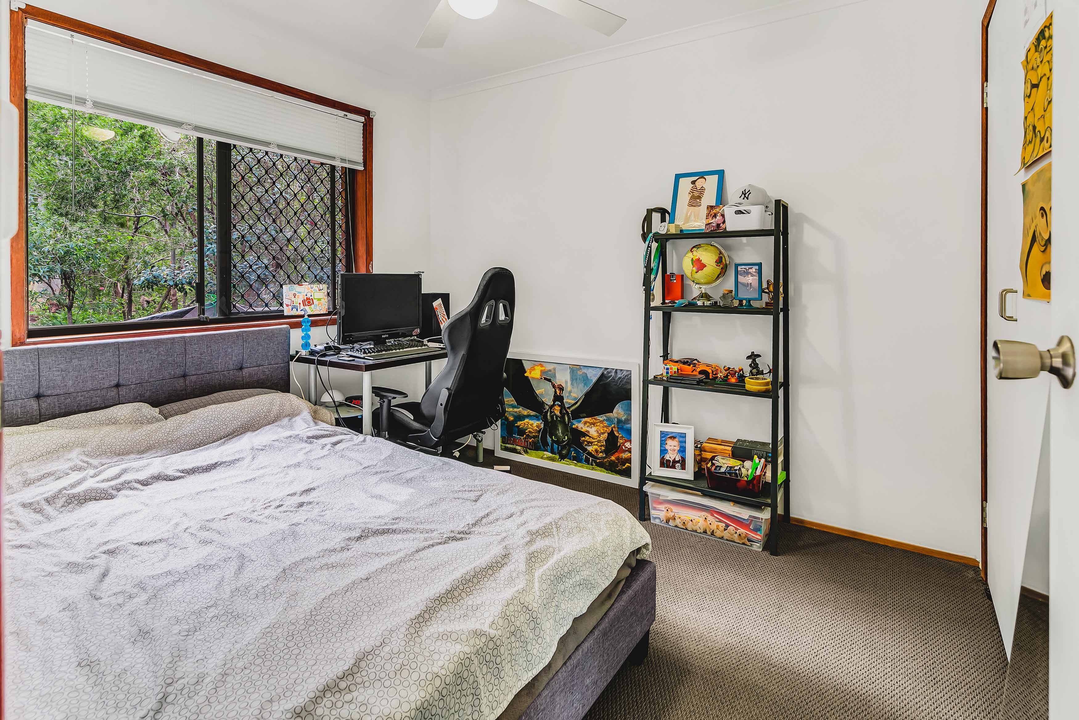 24 Cannington Place, Helensvale QLD 4212, Helensvale - Thumbnail 8